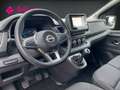 Nissan NV300 Primastar TEKNA 150 PS (*GARANTIE BIS 05/2030* Argent - thumbnail 2