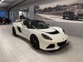 Lotus Exige S sehr gepflegt, geringe Laufleistung, Softtop Alb - thumbnail 3