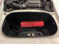Lotus Exige S sehr gepflegt, geringe Laufleistung, Softtop Alb - thumbnail 15