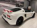 Lotus Exige S sehr gepflegt, geringe Laufleistung, Softtop Alb - thumbnail 5