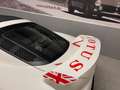 Lotus Exige S sehr gepflegt, geringe Laufleistung, Softtop Alb - thumbnail 9