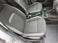 Dacia Duster Essentiel Blanco - thumbnail 10
