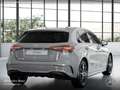 Mercedes-Benz A 200 AMG+NIGHT+PANO+360°+MULTIBEAM+TOTW+7G Grau - thumbnail 4