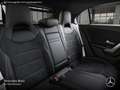 Mercedes-Benz A 200 AMG+NIGHT+PANO+360°+MULTIBEAM+TOTW+7G Grau - thumbnail 12