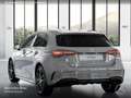 Mercedes-Benz A 200 AMG+NIGHT+PANO+360°+MULTIBEAM+TOTW+7G Grau - thumbnail 20