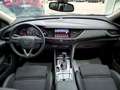 Opel Insignia B Sports Tourer*Spurassost*2.Hand* Noir - thumbnail 13