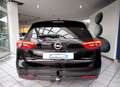 Opel Insignia B Sports Tourer*Spurassost*2.Hand* Noir - thumbnail 6