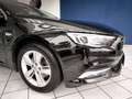 Opel Insignia B Sports Tourer*Spurassost*2.Hand* Noir - thumbnail 14