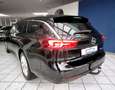 Opel Insignia B Sports Tourer*Spurassost*2.Hand* Noir - thumbnail 5