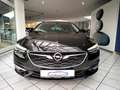 Opel Insignia B Sports Tourer*Spurassost*2.Hand* Noir - thumbnail 2