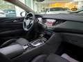 Opel Insignia B Sports Tourer*Spurassost*2.Hand* Noir - thumbnail 19