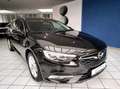 Opel Insignia B Sports Tourer*Spurassost*2.Hand* Noir - thumbnail 1