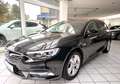 Opel Insignia B Sports Tourer*Spurassost*2.Hand* Noir - thumbnail 3