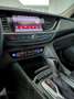 Opel Insignia B Sports Tourer*Spurassost*2.Hand* Noir - thumbnail 21