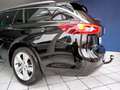 Opel Insignia B Sports Tourer*Spurassost*2.Hand* Noir - thumbnail 9