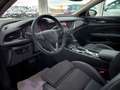 Opel Insignia B Sports Tourer*Spurassost*2.Hand* Noir - thumbnail 16