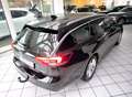 Opel Insignia B Sports Tourer*Spurassost*2.Hand* Noir - thumbnail 8