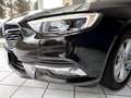 Opel Insignia B Sports Tourer*Spurassost*2.Hand* Noir - thumbnail 12