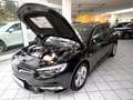 Opel Insignia B Sports Tourer*Spurassost*2.Hand* Noir - thumbnail 10