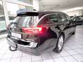 Opel Insignia B Sports Tourer*Spurassost*2.Hand* Noir - thumbnail 7