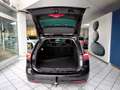 Opel Insignia B Sports Tourer*Spurassost*2.Hand* Noir - thumbnail 11