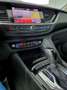 Opel Insignia B Sports Tourer*Spurassost*2.Hand* Noir - thumbnail 22