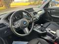 BMW 116 d 5-trg*Facelift*Navi*PDC*Tempomat*M-Lenkrad Weiß - thumbnail 6