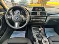 BMW 116 d 5-trg*Facelift*Navi*PDC*Tempomat*M-Lenkrad Weiß - thumbnail 5