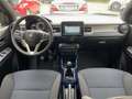 Suzuki Ignis 1.2 83CV HYBRID EASY TOP 4WD ALLGRIP NAVIGATORE Blu/Azzurro - thumbnail 7