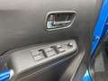 Suzuki Ignis 1.2 83CV HYBRID EASY TOP  NAVIGATORE Blu/Azzurro - thumbnail 15