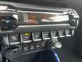 Suzuki Ignis 1.2 83CV HYBRID EASY TOP 4WD ALLGRIP NAVIGATORE Blu/Azzurro - thumbnail 9