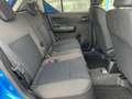 Suzuki Ignis 1.2 83CV HYBRID EASY TOP 4WD ALLGRIP NAVIGATORE Blu/Azzurro - thumbnail 12