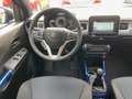 Suzuki Ignis 1.2 83CV HYBRID EASY TOP 4WD ALLGRIP NAVIGATORE Blu/Azzurro - thumbnail 8