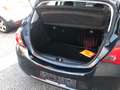 Opel Corsa-e Corsa 1,4 Ecotec Cool 4 ZYLINDER#ÖAMTC -PICKERL Negro - thumbnail 16