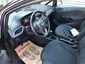 Opel Corsa-e Corsa 1,4 Ecotec Cool 4 ZYLINDER#ÖAMTC -PICKERL Negro - thumbnail 9