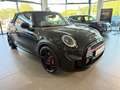 MINI John Cooper Works Cabrio John Cooper Works AC Schnitzer 19 Zoll neu Verde - thumbnail 11