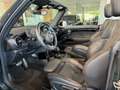 MINI John Cooper Works Cabrio John Cooper Works AC Schnitzer 19 Zoll neu Verde - thumbnail 15