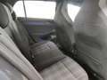 Volkswagen Golf VIII Lim. 2.0 TDI GTD DSG AHK+LED+NAVI+KAMERA Grijs - thumbnail 13