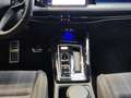 Volkswagen Golf VIII Lim. 2.0 TDI GTD DSG AHK+LED+NAVI+KAMERA Grijs - thumbnail 8