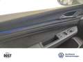 Volkswagen Golf VIII Lim. 2.0 TDI GTD DSG AHK+LED+NAVI+KAMERA Grijs - thumbnail 15