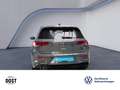 Volkswagen Golf VIII Lim. 2.0 TDI GTD DSG AHK+LED+NAVI+KAMERA Grijs - thumbnail 5
