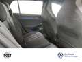 Volkswagen Golf VIII Lim. 2.0 TDI GTD DSG AHK+LED+NAVI+KAMERA Grijs - thumbnail 16