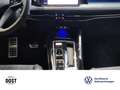 Volkswagen Golf VIII Lim. 2.0 TDI GTD DSG AHK+LED+NAVI+KAMERA Grijs - thumbnail 10