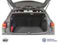 Volkswagen Golf VIII Lim. 2.0 TDI GTD DSG AHK+LED+NAVI+KAMERA Grijs - thumbnail 17