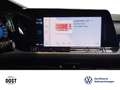 Volkswagen Golf VIII Lim. 2.0 TDI GTD DSG AHK+LED+NAVI+KAMERA Grijs - thumbnail 11