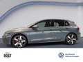 Volkswagen Golf VIII Lim. 2.0 TDI GTD DSG AHK+LED+NAVI+KAMERA Grijs - thumbnail 3
