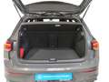 Volkswagen Golf VIII Lim. 2.0 TDI GTD DSG AHK+LED+NAVI+KAMERA Grijs - thumbnail 14