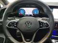 Volkswagen Golf VIII Lim. 2.0 TDI GTD DSG AHK+LED+NAVI+KAMERA Grijs - thumbnail 10