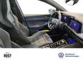 Volkswagen Golf VIII Lim. 2.0 TDI GTD DSG AHK+LED+NAVI+KAMERA Grijs - thumbnail 8