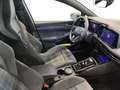 Volkswagen Golf VIII Lim. 2.0 TDI GTD DSG AHK+LED+NAVI+KAMERA Grijs - thumbnail 6